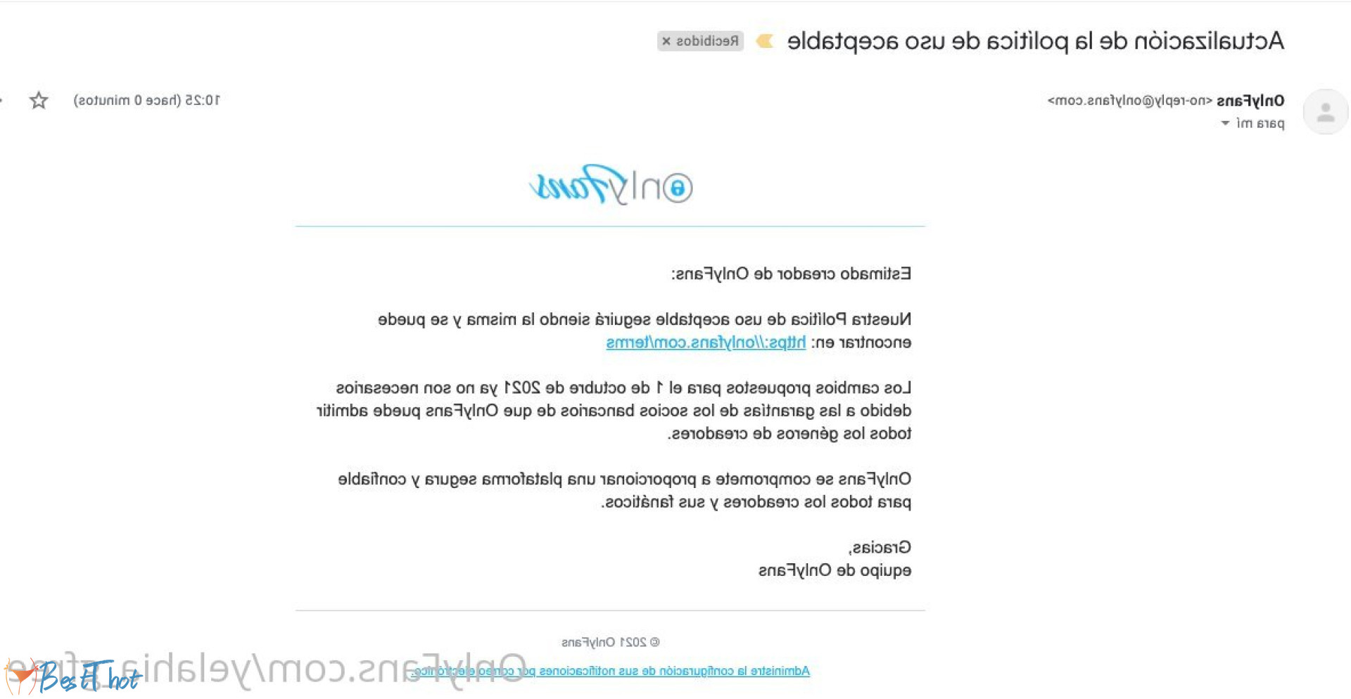 yelahia_gfree #9435842