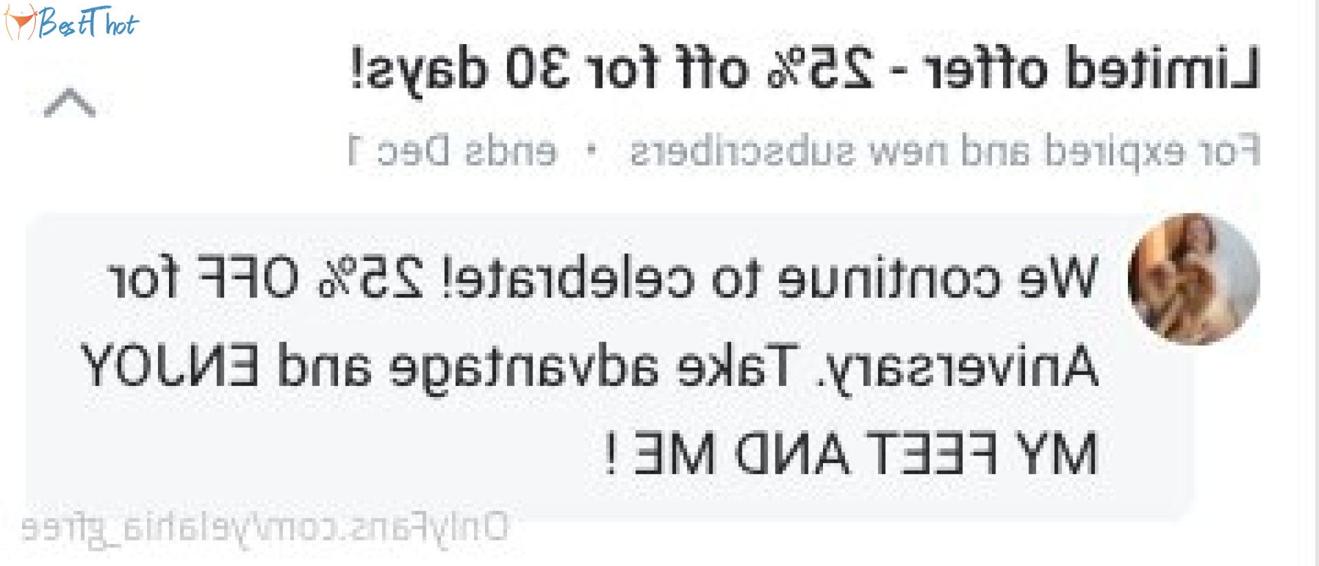 yelahia_gfree #9435864