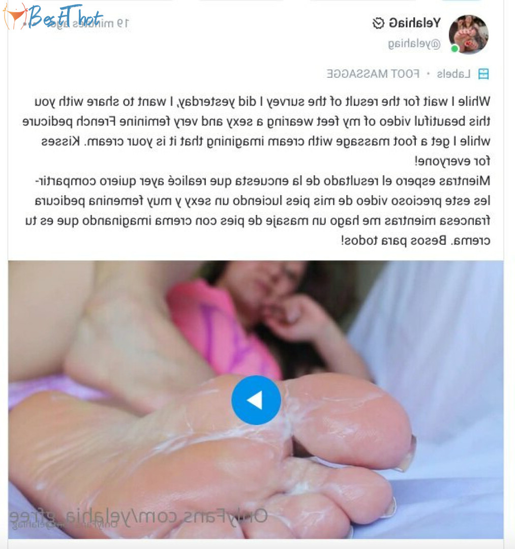 yelahia_gfree #9435955