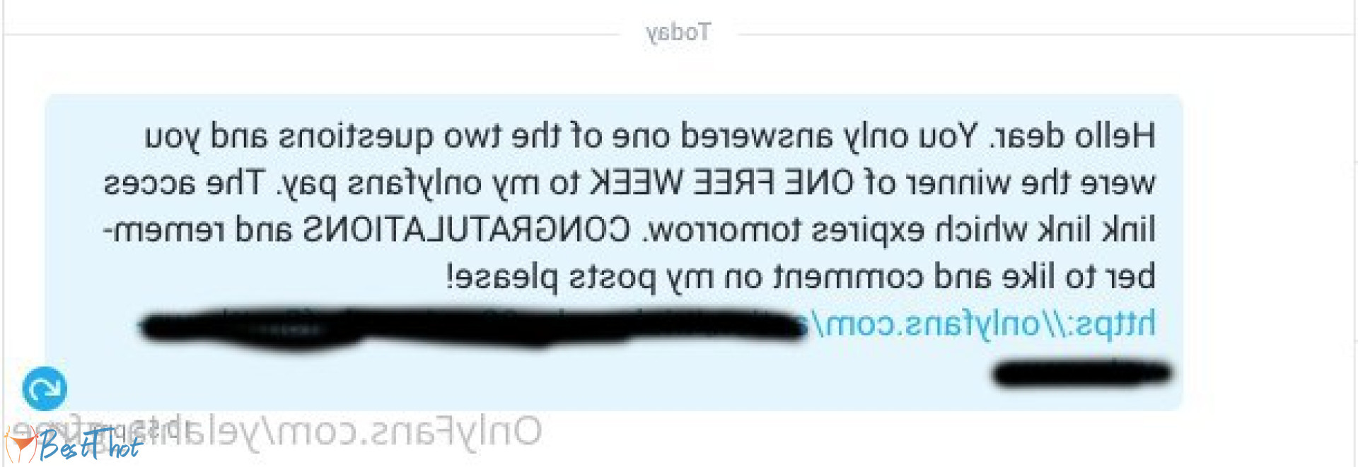 yelahia_gfree #9435959