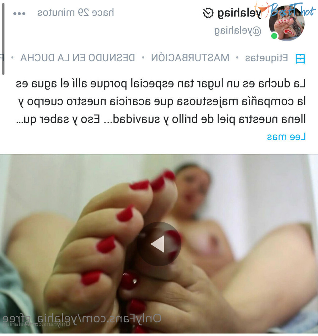 yelahia_gfree #9435989