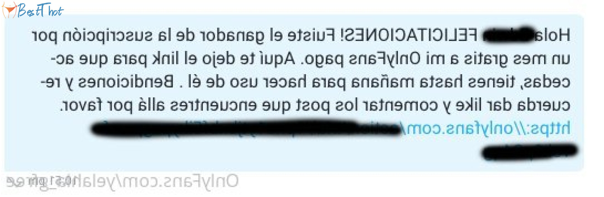 yelahia_gfree #9435990