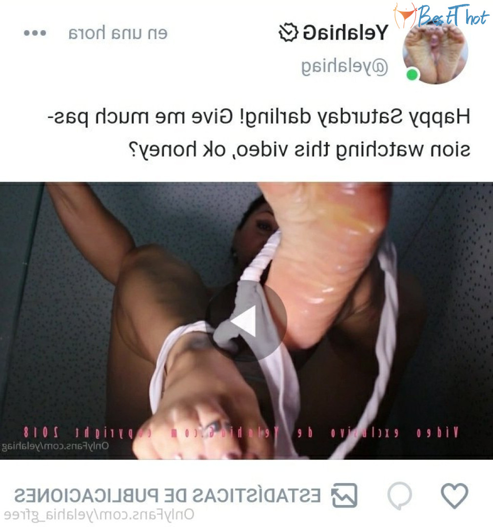 yelahia_gfree #9435997