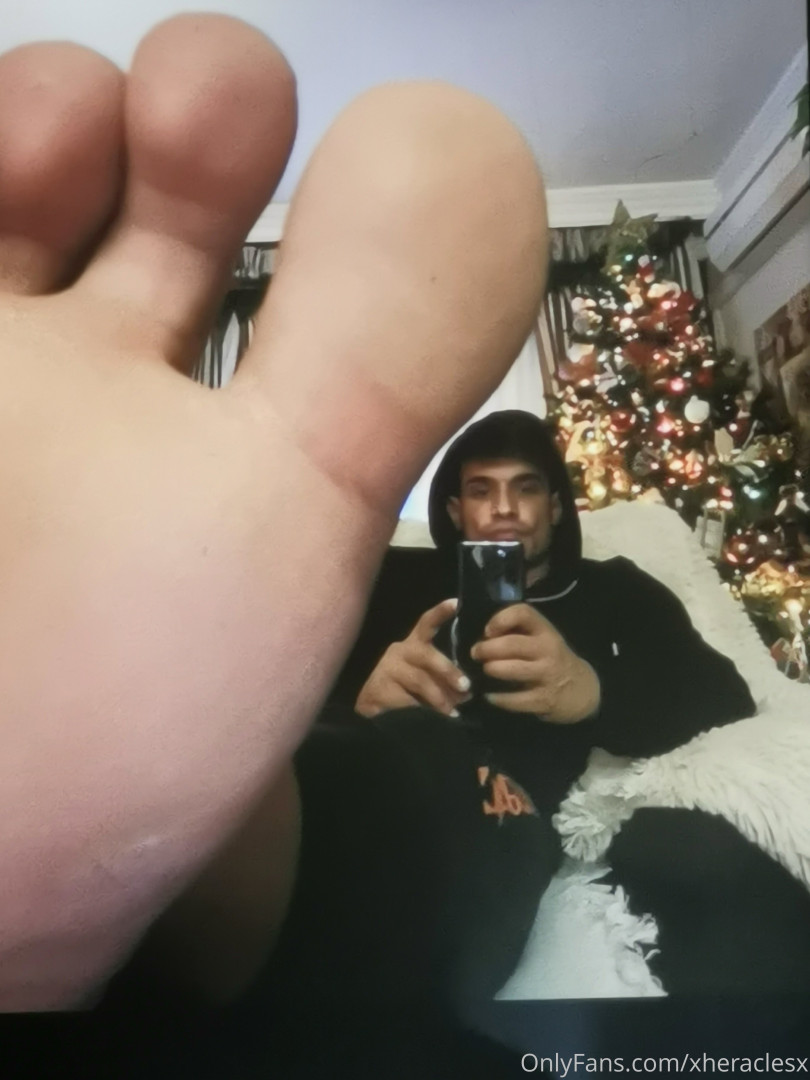 Photo by xheraclesx published on May 15,2023 23:15:52 - BestThots