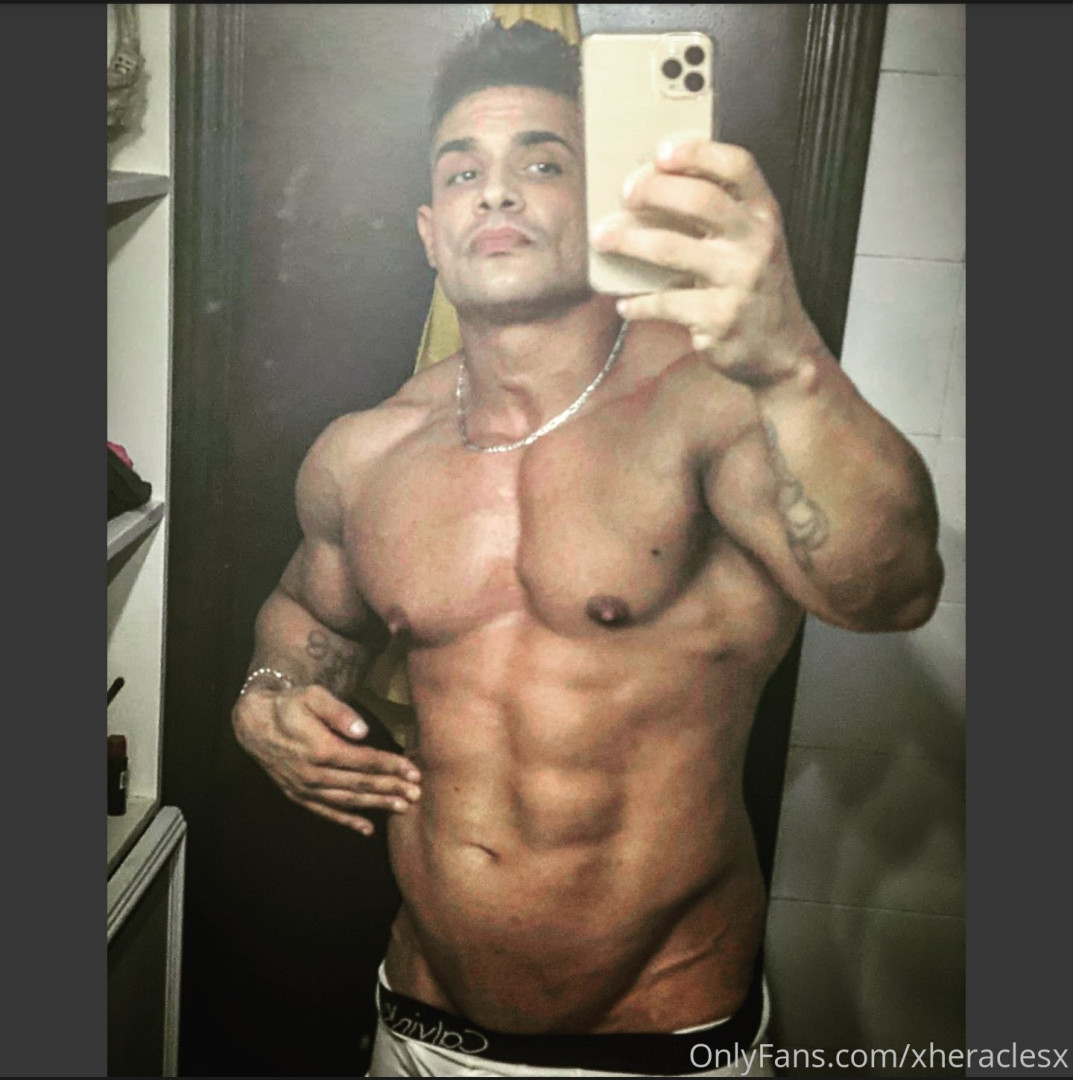 Photo by xheraclesx published on May 15,2023 23:16:03 - BestThots