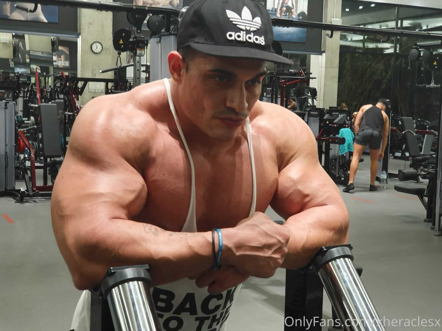 Photo by xheraclesx published on May 15,2023 23:16:09 - BestThots