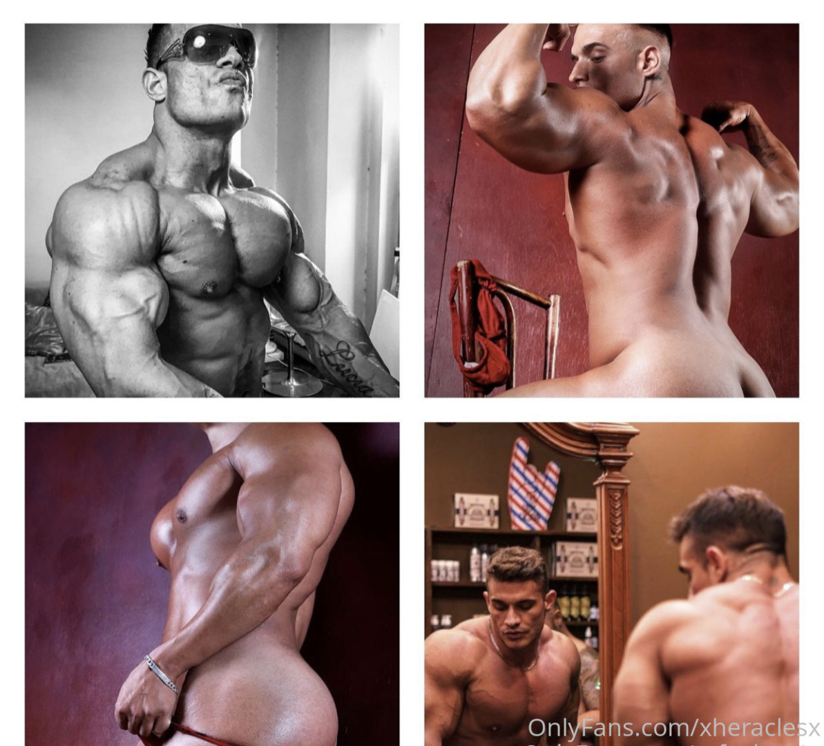 Photo by xheraclesx published on May 15,2023 23:16:34 - BestThots