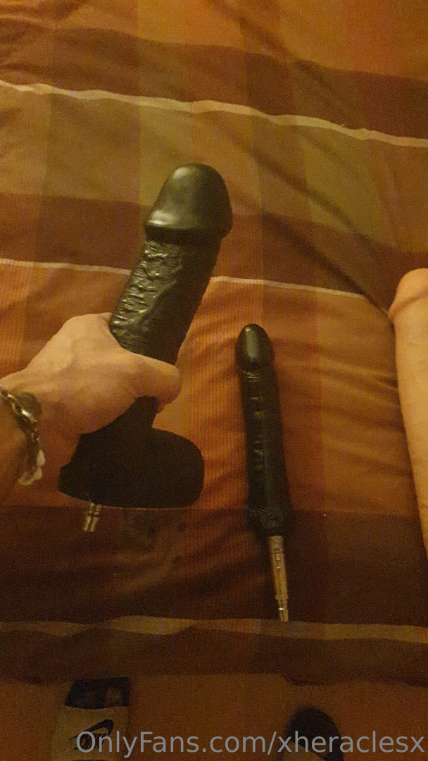 Photo by xheraclesx published on May 15,2023 23:16:35 - BestThots