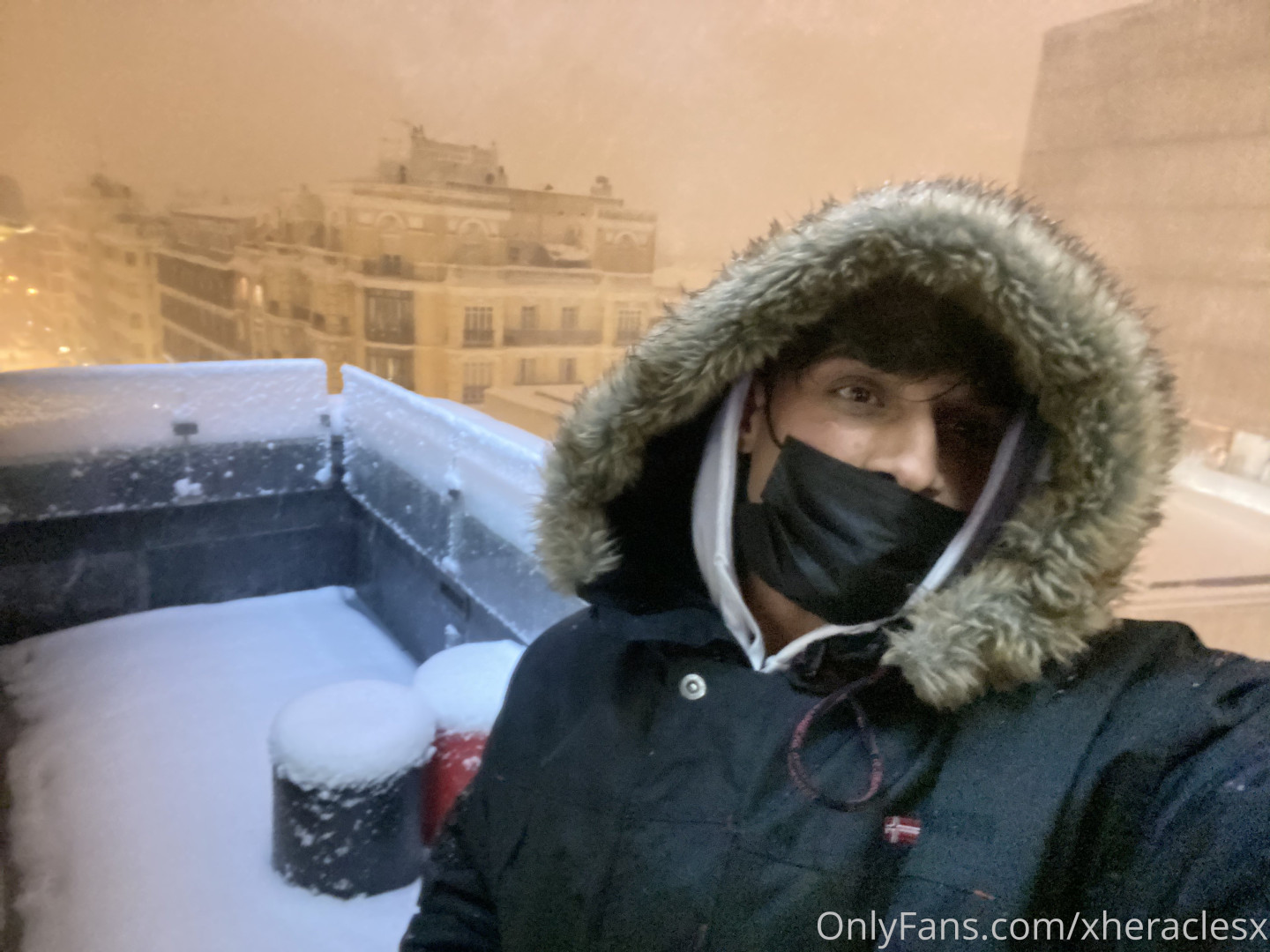 Photo by xheraclesx published on May 15,2023 23:16:39 - BestThots