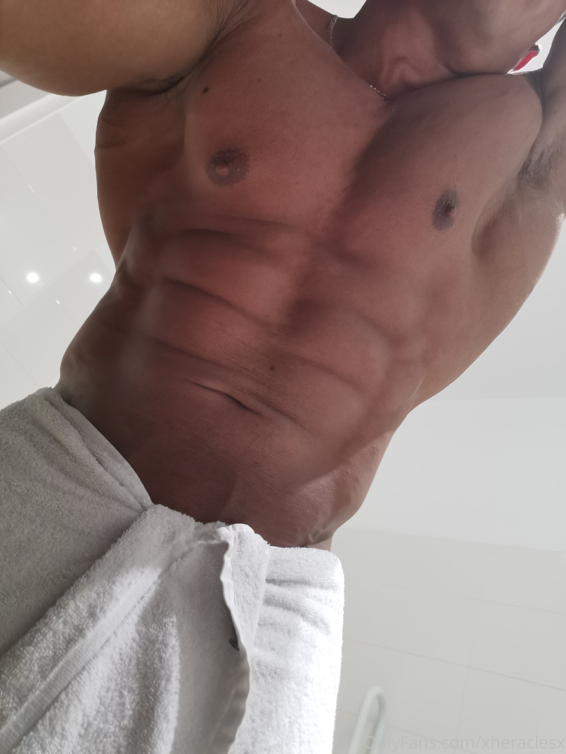 Photo by xheraclesx published on May 15,2023 23:16:55 - BestThots