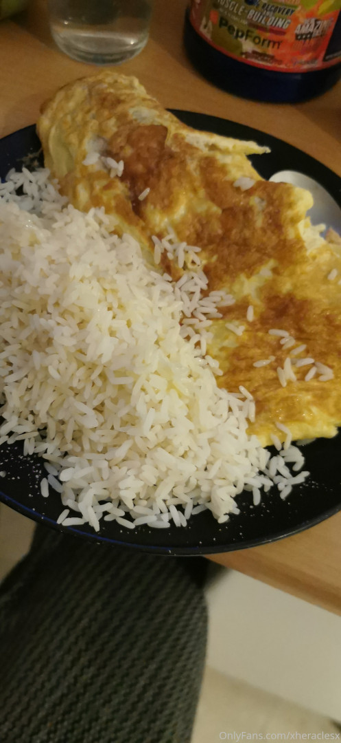 Photo by xheraclesx published on May 15,2023 23:17:01 - BestThots