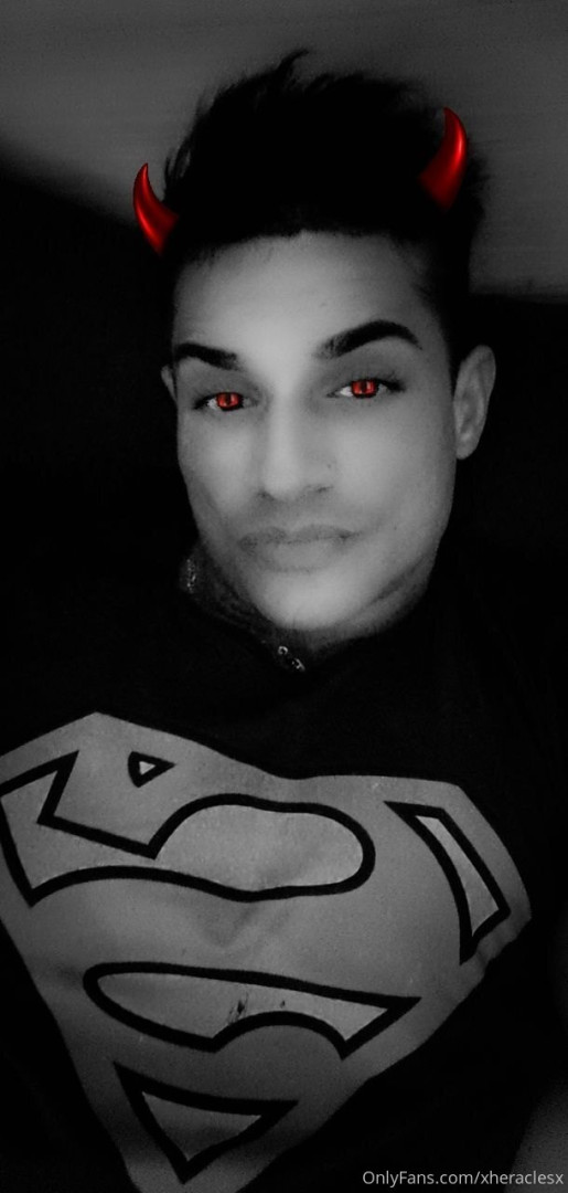 Photo by xheraclesx published on May 15,2023 23:17:16 - BestThots