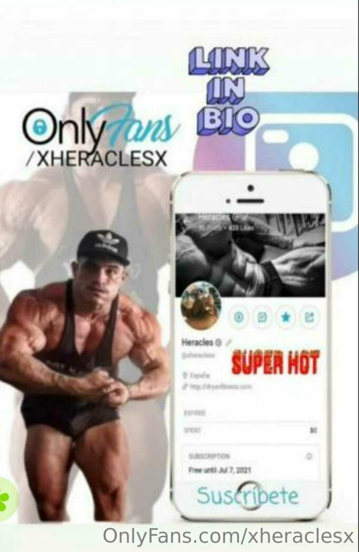 Photo by xheraclesx published on May 15,2023 23:17:20 - BestThots