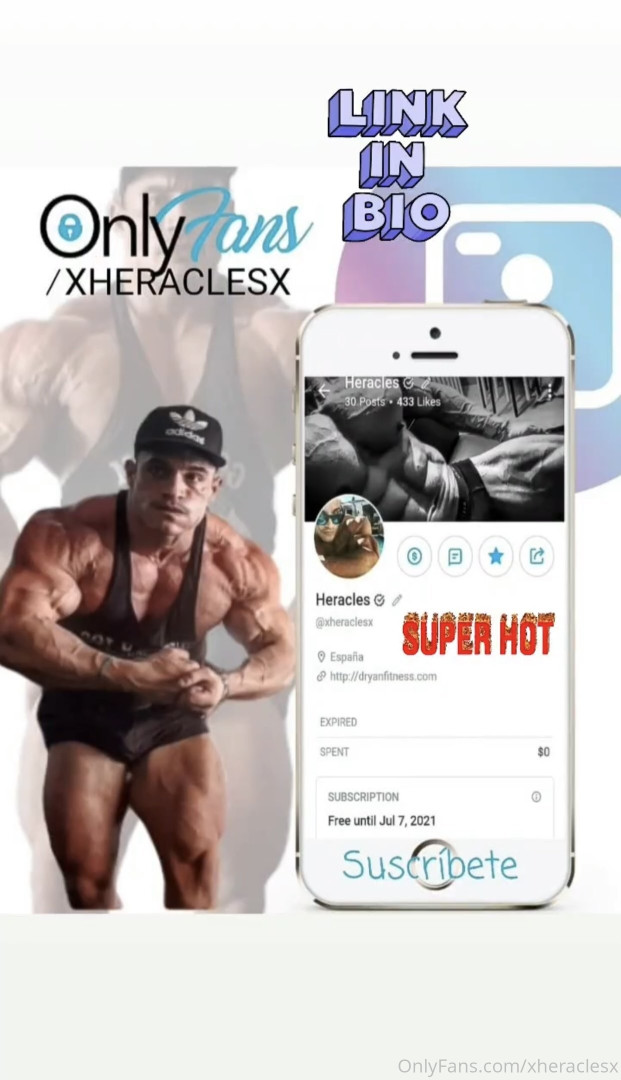 Photo by xheraclesx published on May 15,2023 23:17:21 - BestThots