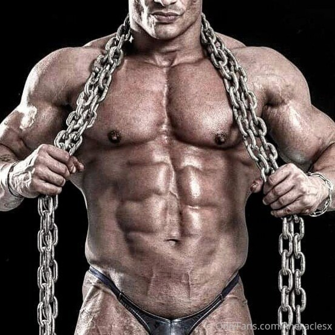 Photo by xheraclesx published on May 15,2023 23:17:32 - BestThots