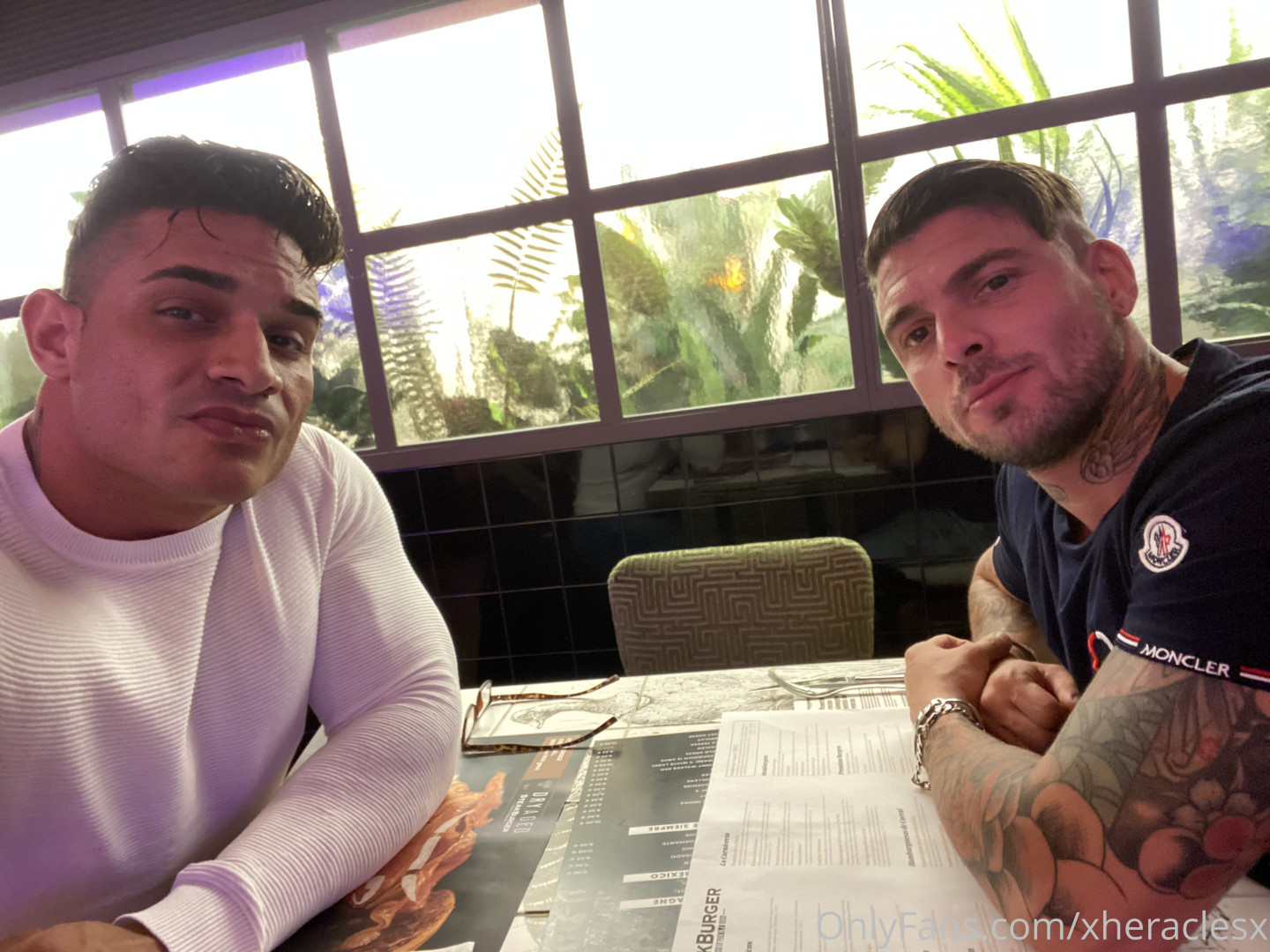 Photo by xheraclesx published on May 15,2023 23:17:53 - BestThots