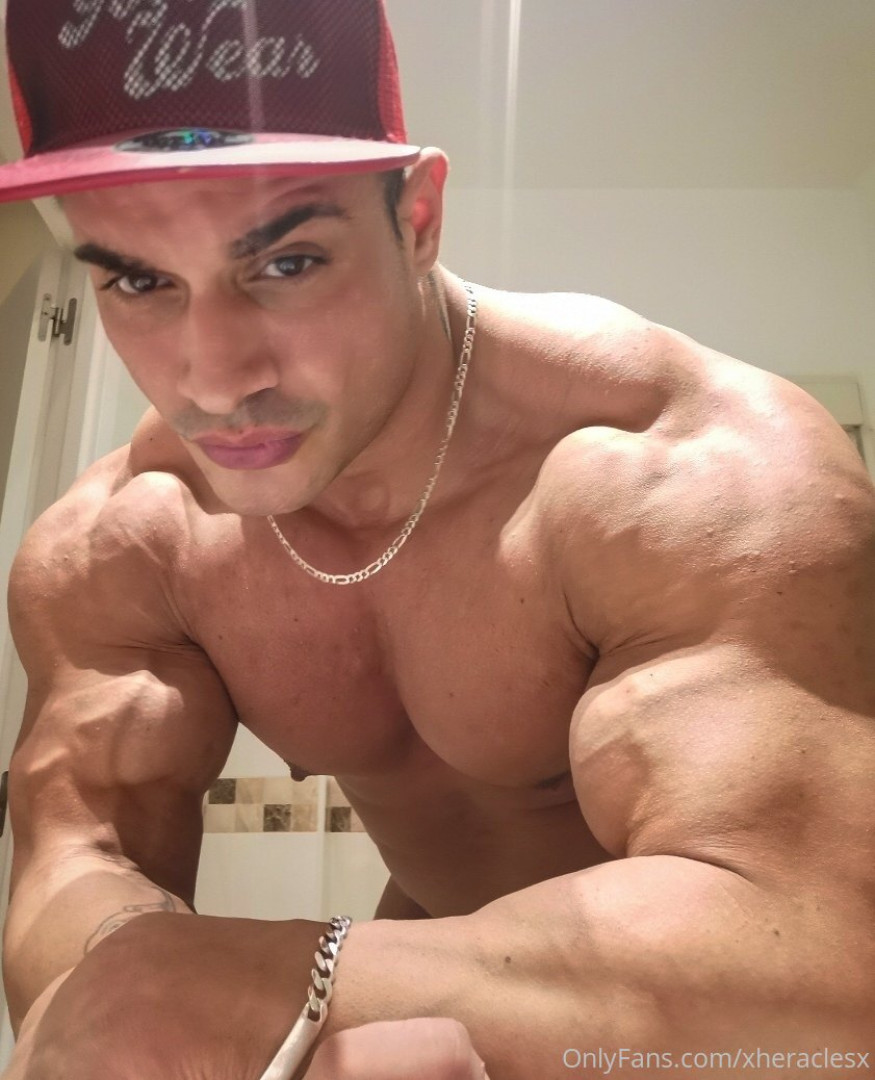 Photo by xheraclesx published on May 15,2023 23:18:02 - BestThots