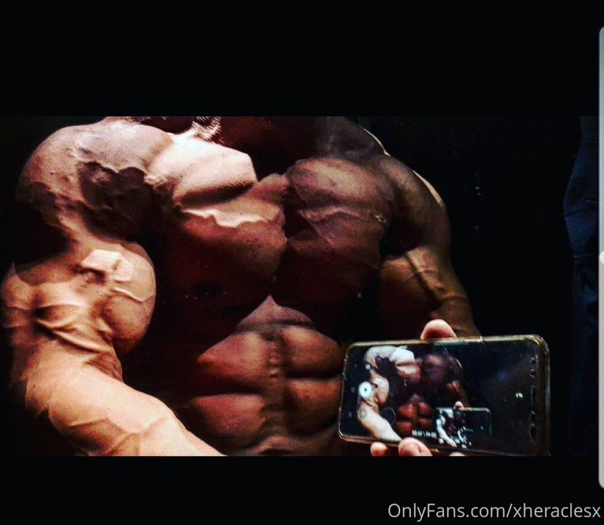 Photo by xheraclesx published on May 15,2023 23:18:06 - BestThots