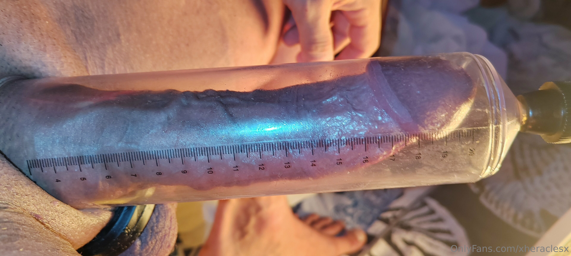 Photo by xheraclesx published on May 15,2023 23:18:26 - BestThots