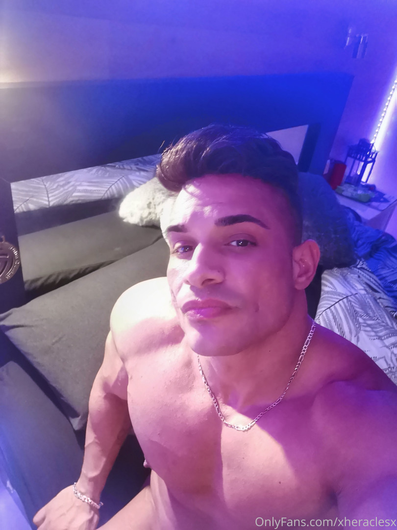 Photo by xheraclesx published on May 15,2023 23:18:28 - BestThots