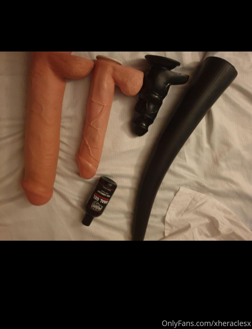 Photo by xheraclesx published on May 15,2023 23:18:30 - BestThots