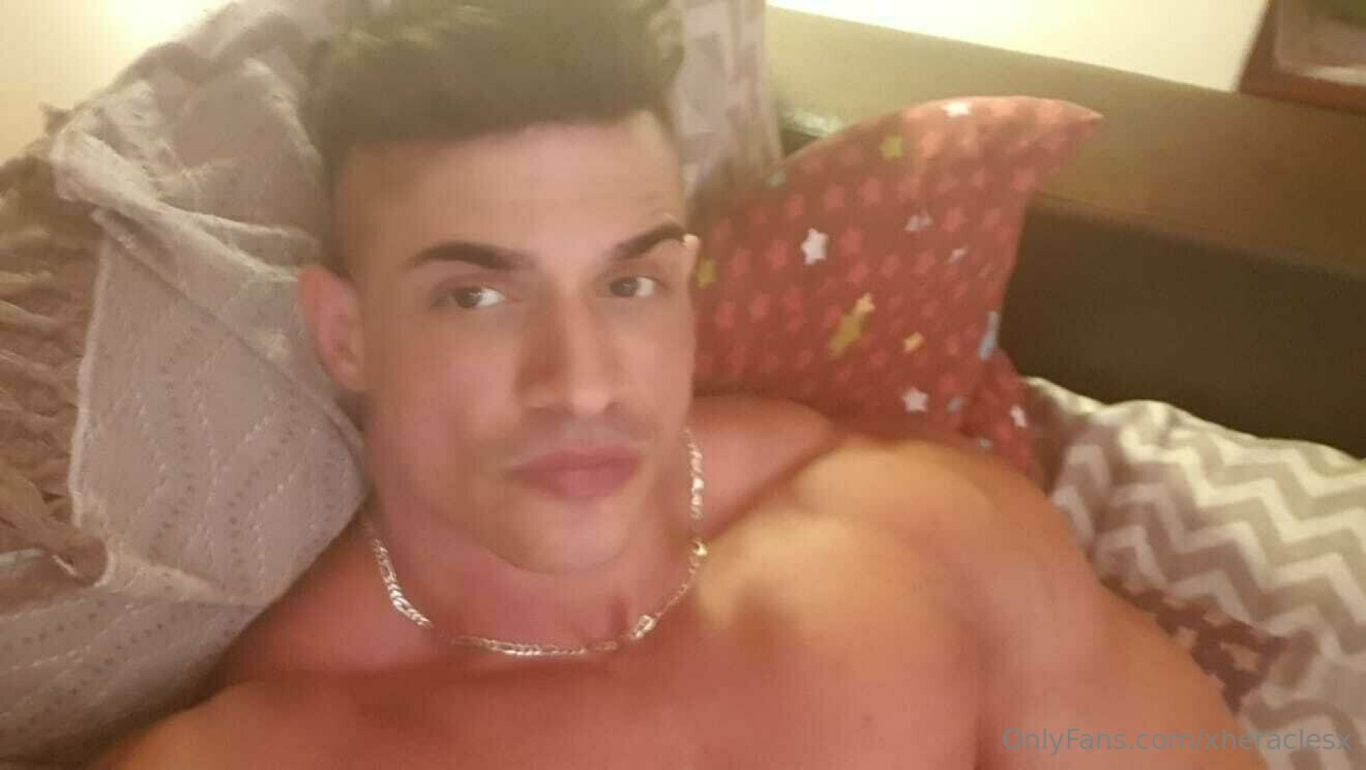 Photo by xheraclesx published on May 15,2023 23:18:33 - BestThots