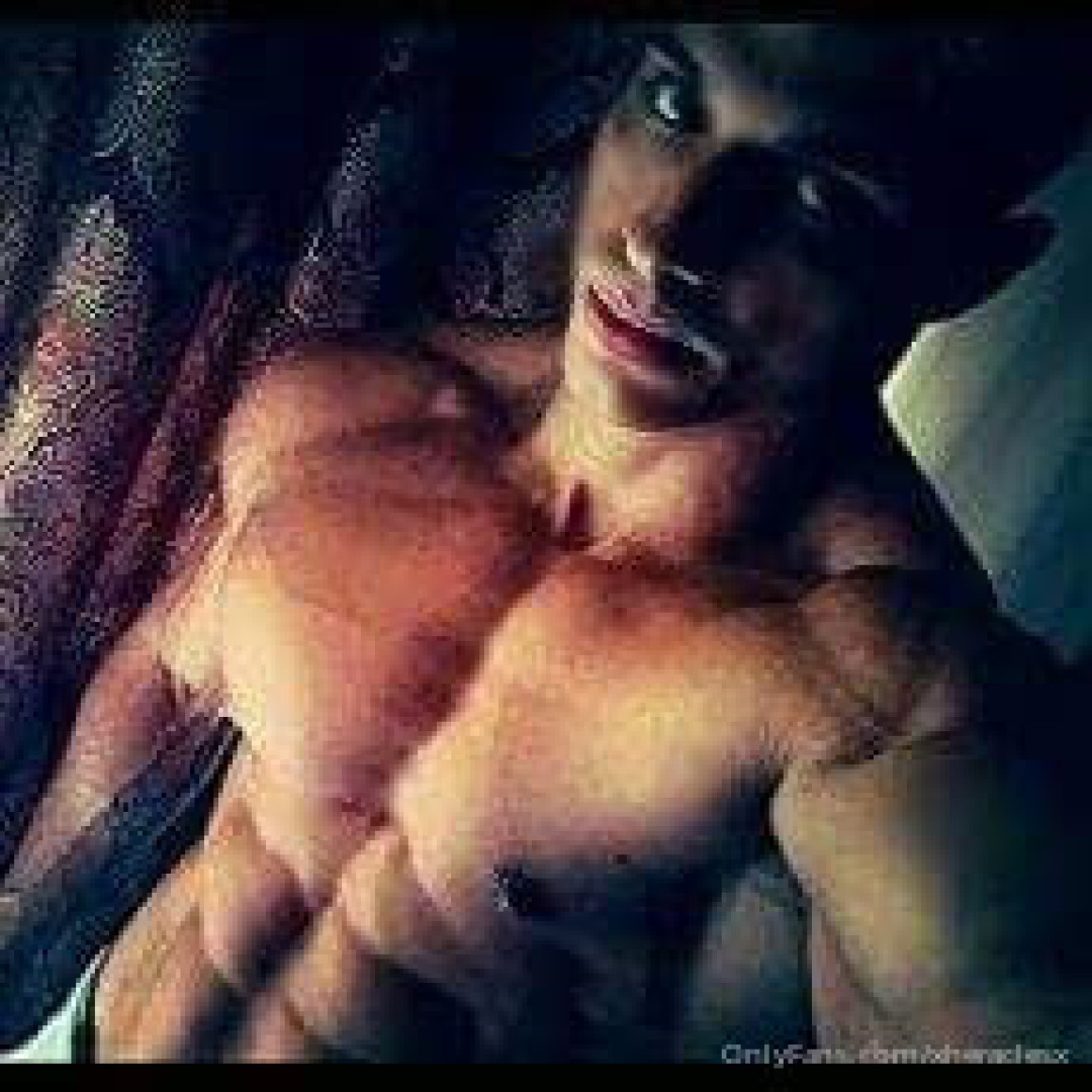 Photo by xheraclesx published on May 15,2023 23:18:52 - BestThots