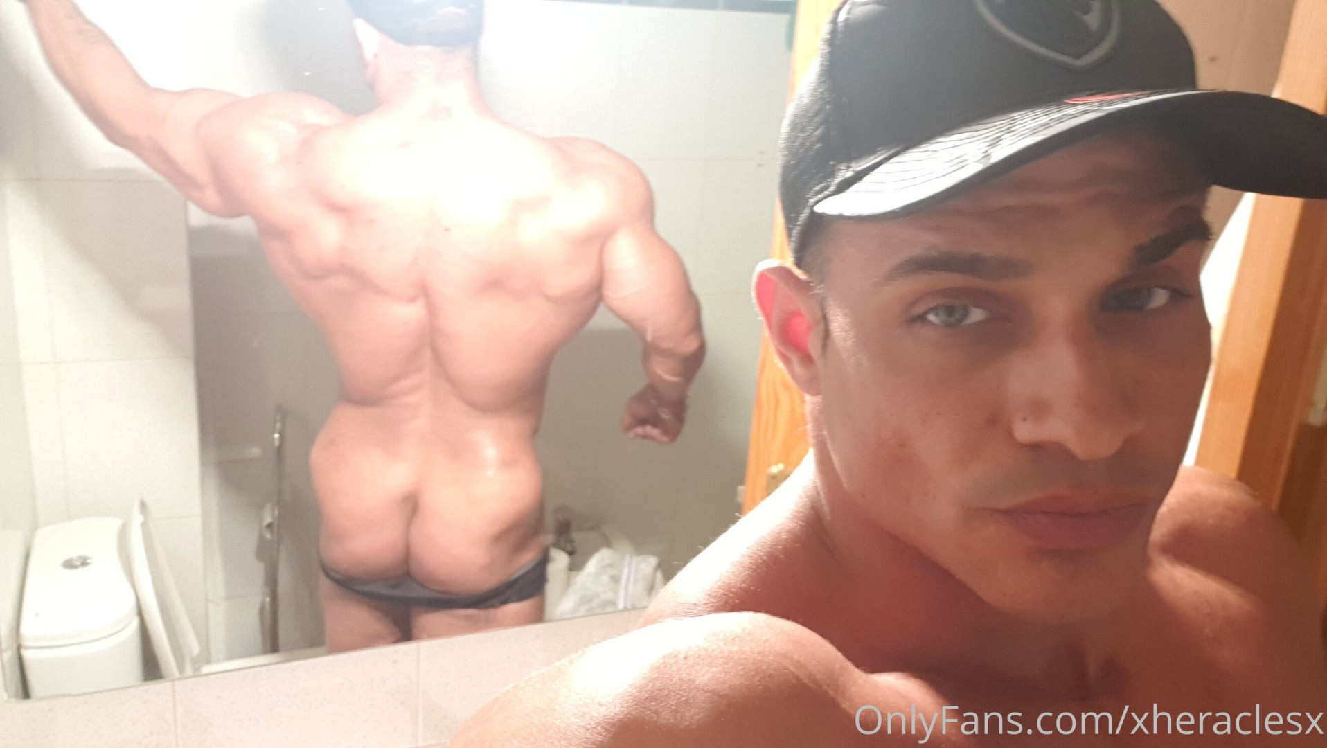 Photo by xheraclesx published on May 15,2023 23:19:01 - BestThots