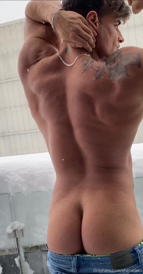 Photo by xheraclesx published on May 15,2023 23:19:47 - BestThots