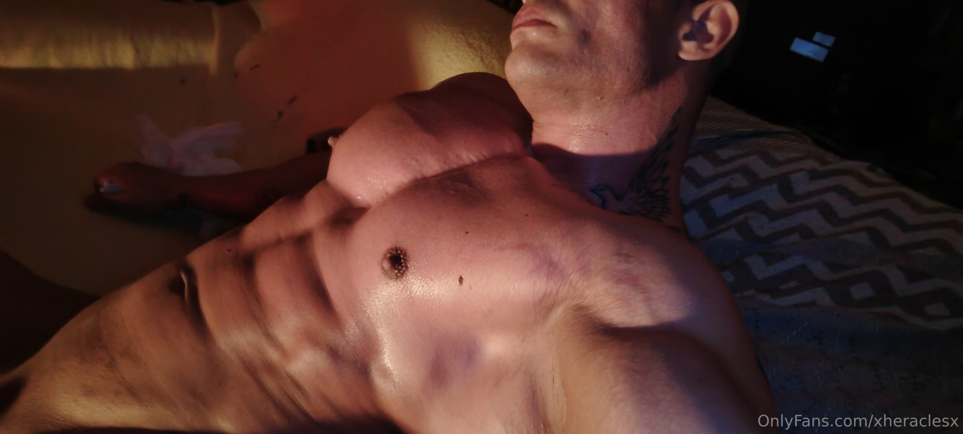 Photo by xheraclesx published on May 15,2023 23:19:52 - BestThots