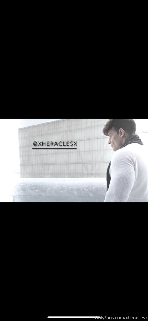 Photo by xheraclesx published on May 15,2023 23:19:58 - BestThots