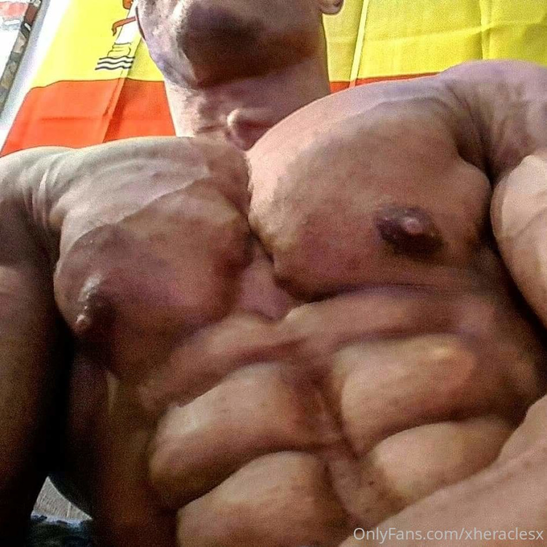 Photo by xheraclesx published on May 15,2023 23:20:02 - BestThots