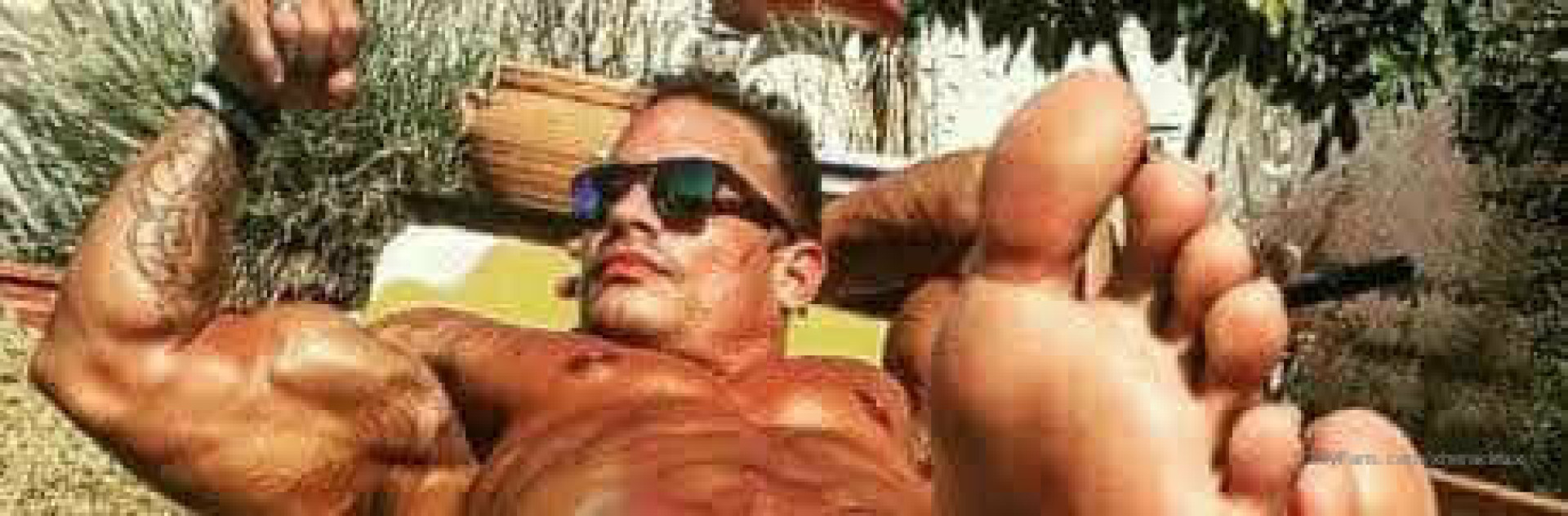 Photo by xheraclesx published on May 15,2023 23:20:16 - BestThots