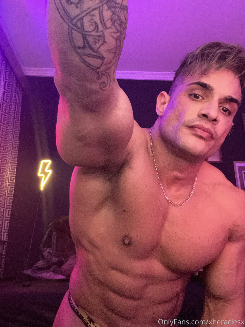 Photo by xheraclesx published on May 15,2023 23:20:46 - BestThots