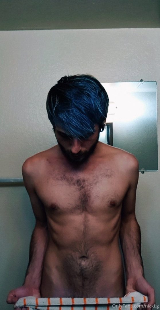 Photo by ace.jackson published on June 15,2023 11:19:47 - BestThots