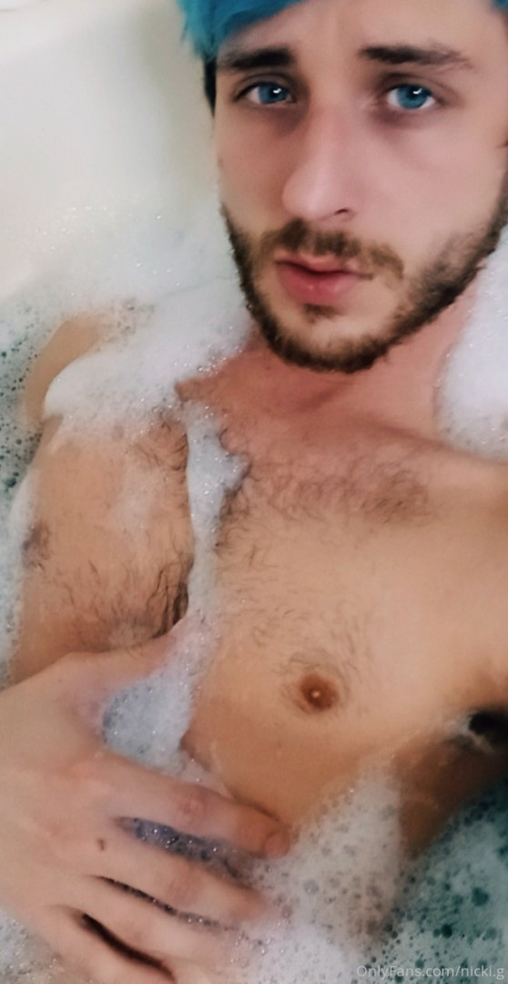 Photo by ace.jackson published on June 15,2023 11:20:46 - BestThots