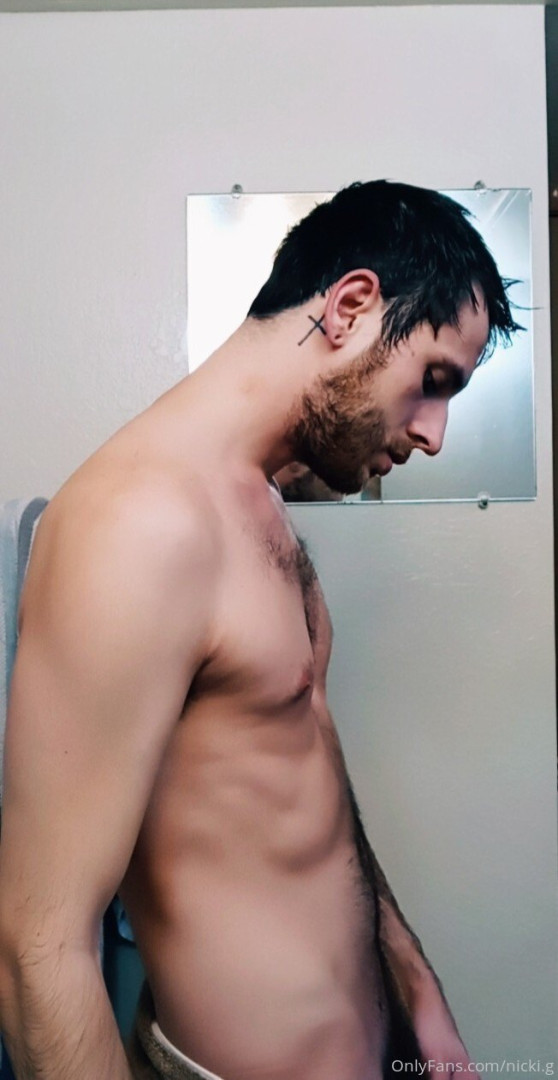 Photo by ace.jackson published on June 15,2023 11:20:48 - BestThots