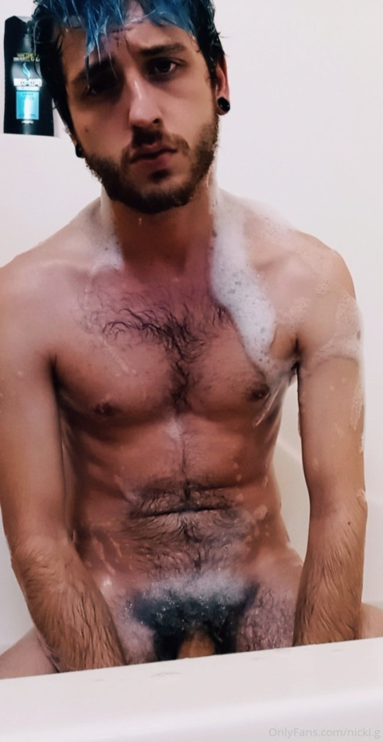Photo by ace.jackson published on June 15,2023 11:21:04 - BestThots
