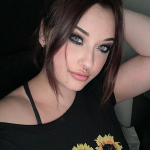 queensheridan #282336
