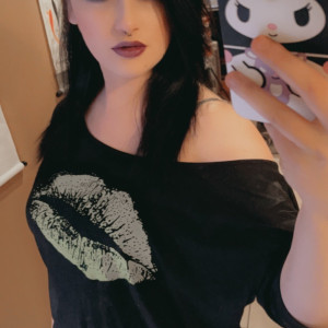 queensheridan #282346