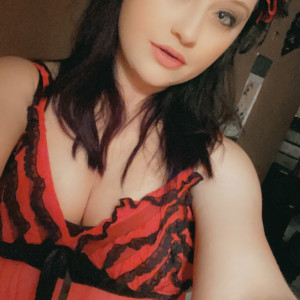 queensheridan #282354