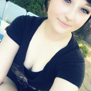 queensheridan #282358