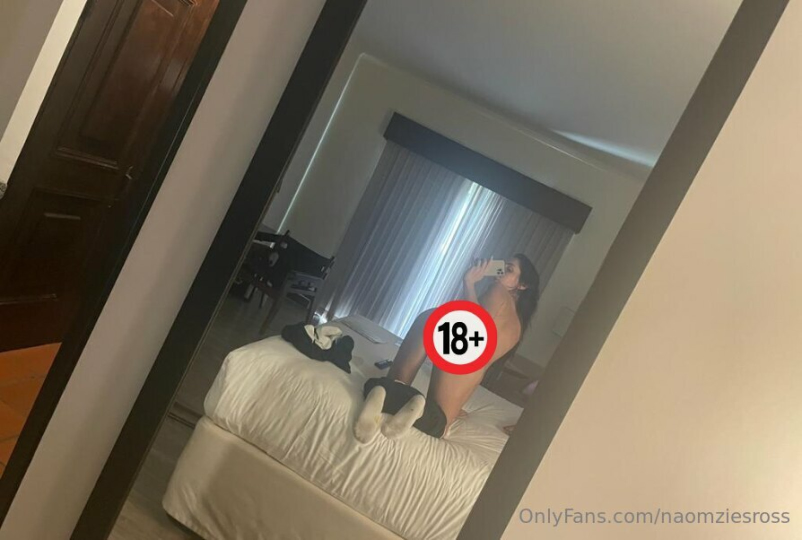 Photo by naomziesross published on June 6,2023 22:17:20 - BestThots