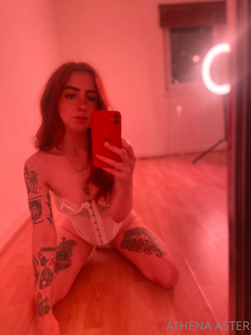 Photo by athenaaster published on June 25,2023 10:08:08 - BestThots