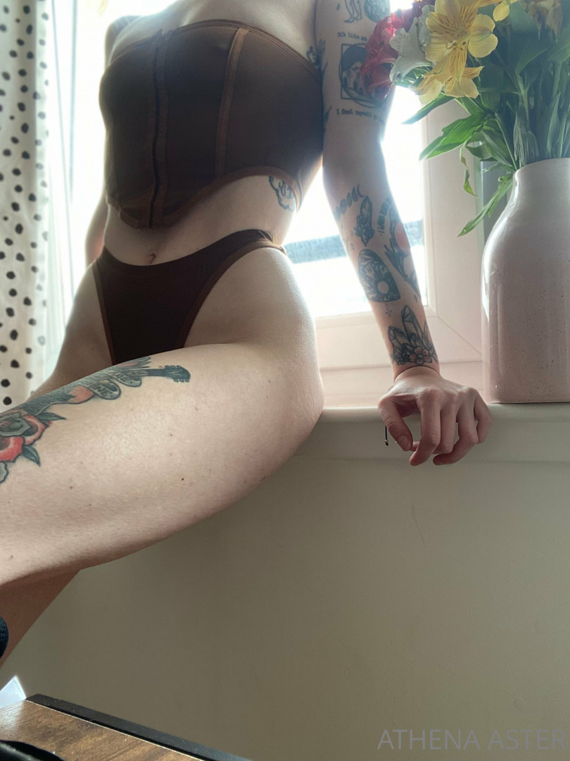 Photo by athenaaster published on June 25,2023 10:11:06 - BestThots