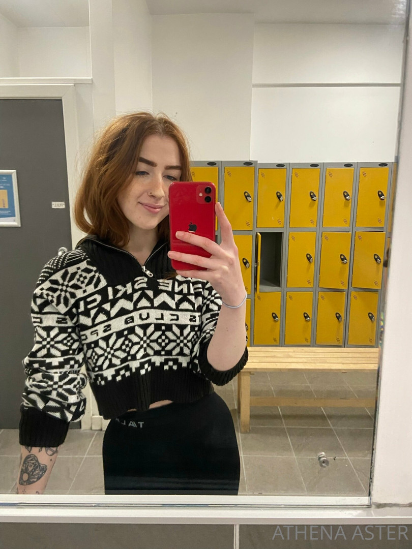 Photo by athenaaster published on June 25,2023 10:11:23 - BestThots