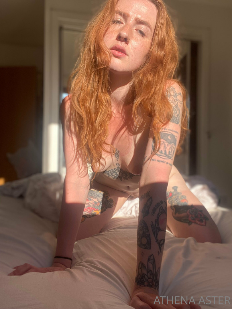 Photo by athenaaster published on June 25,2023 10:12:08 - BestThots