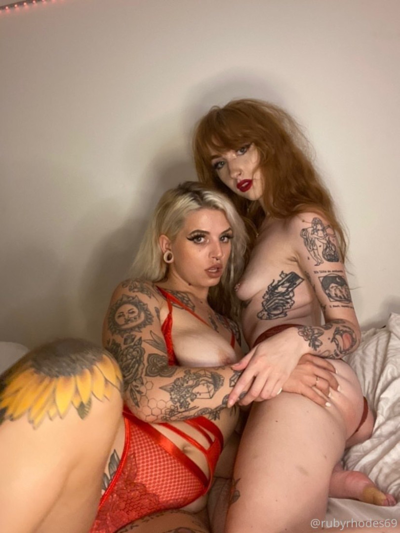 Photo by athenaaster published on June 25,2023 12:22:05 - BestThots