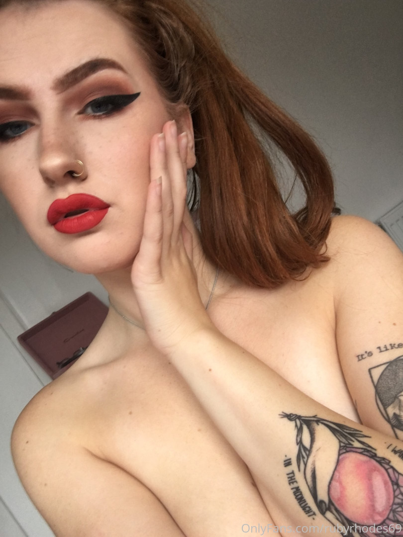Photo by athenaaster published on June 25,2023 12:22:28 - BestThots