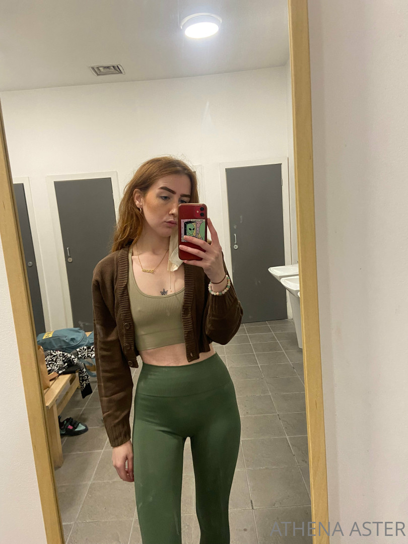 Photo by athenaaster published on November 24,2023 03:51:20 - BestThots